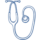 General practice illustration test 2