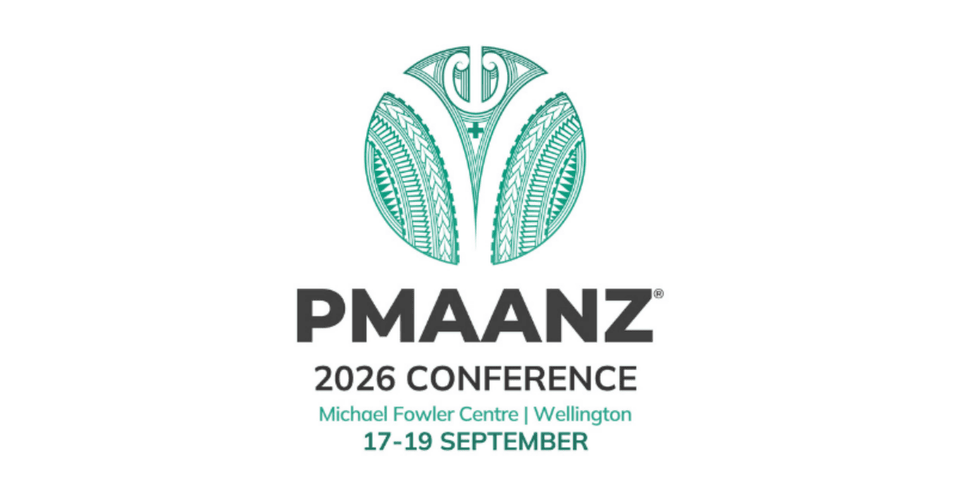 PMAANZ
