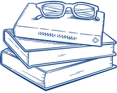 Specialised and Allied Health Practices illustration