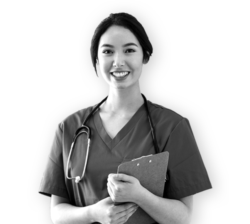 home-page-doctor.wide